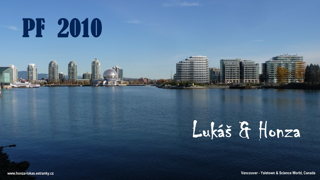 PF 2010 z Vancouveru.jpg